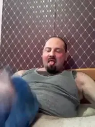 _NEREZA_ webcam model stream image