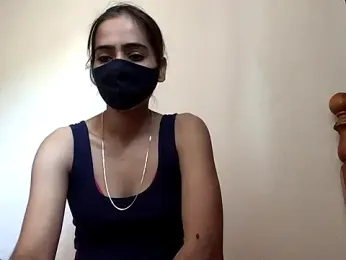 SweetWimple-KaurPB webcam model stream image