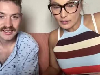 mandyrheaa webcam model stream image