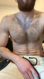 Bartxmxm webcam cam4 model stream image