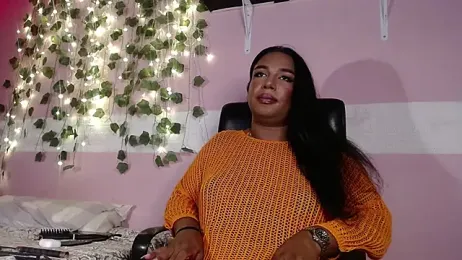 choquitolove1 webcam stripchat model stream image