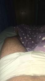 jona565 webcam model stream image