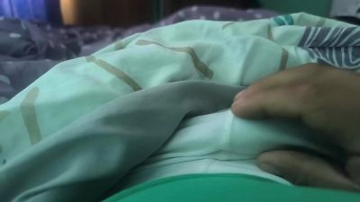 jona565 webcam model stream image