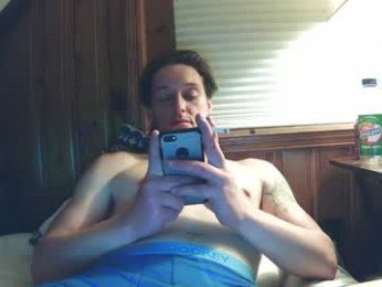 bigdaddycumz webcam model stream image