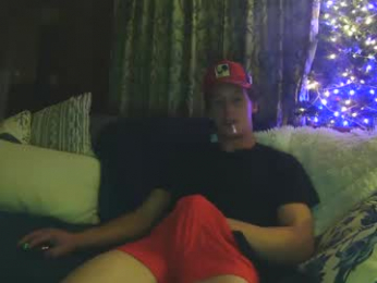 bigdaddycumz webcam model stream image