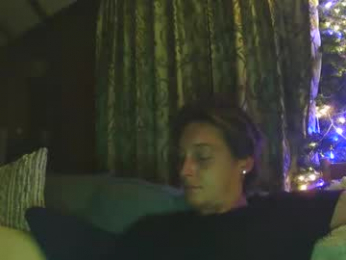 bigdaddycumz webcam model stream image