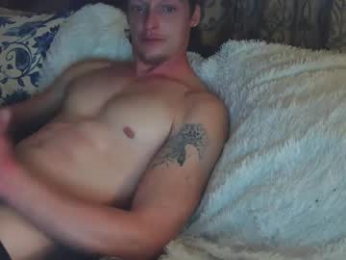 bigdaddycumz webcam model stream image