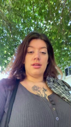 FREAKYaf6969 webcam model stream image