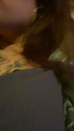 FREAKYaf6969 webcam model stream image