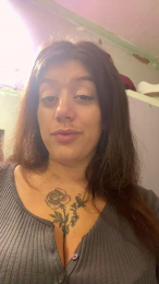 FREAKYaf6969 webcam model stream image