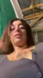 FREAKYaf6969 webcam model stream image