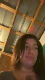 FREAKYaf6969 webcam model stream image