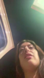 FREAKYaf6969 webcam model stream image