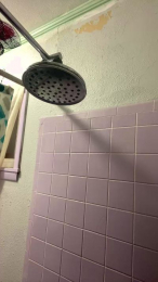 FREAKYaf6969 webcam cam4 model stream image