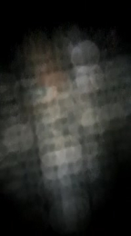 wanhelsilnk webcam model stream image