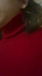 LULILU4 webcam model stream image