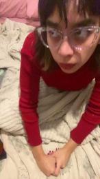 LULILU4 webcam model stream image