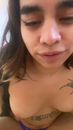 LULILU4 webcam model stream image