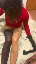 LULILU4 webcam model stream image