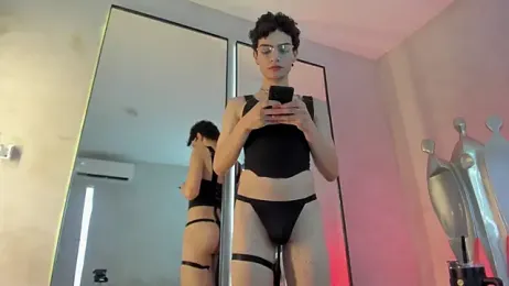 Val_Guerra webcam model stream image