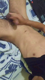 Pedrinhodot19cm webcam model stream image