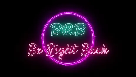 barbie_brunette webcam model stream image