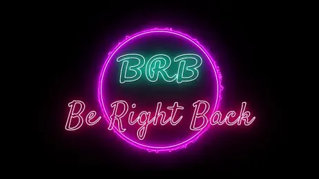 barbie_brunette webcam stripchat model stream image