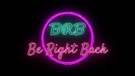 barbie_brunette webcam model stream image