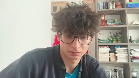 ldekfeklfmkemfk webcam model stream image