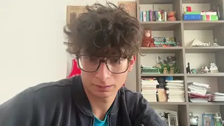 ldekfeklfmkemfk webcam model stream image