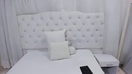 frank_jhonsson webcam model stream image