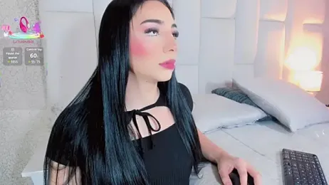 andrea_alvarz webcam model stream image