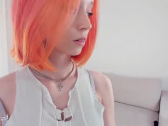 arlettehardeman webcam model stream image