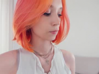 arlettehardeman webcam model stream image