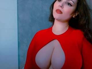 ladyyas webcam model stream image