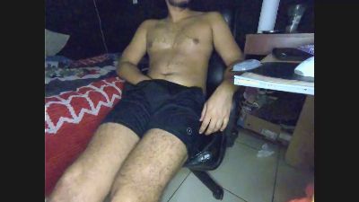 dovakinARG webcam model stream image