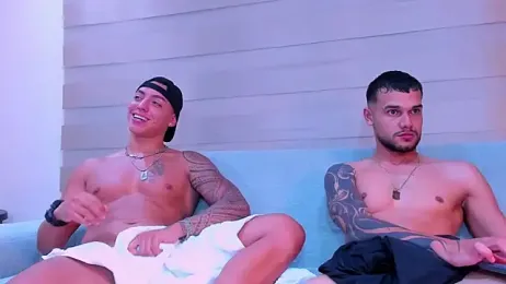 hot_day webcam model stream image