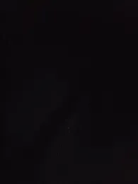 ctguybj webcam model stream image