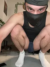 Boyturk03 webcam stripchat model stream image
