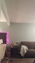 kylerramirez31 webcam model stream image