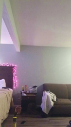 kylerramirez31 webcam model stream image