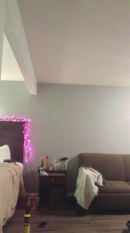 kylerramirez31 webcam model stream image