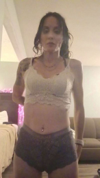kylerramirez31 webcam model stream image