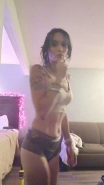 kylerramirez31 webcam model stream image