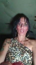 kylerramirez31 webcam cam4 model stream image