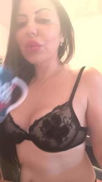 SharonMeixxx webcam model stream image