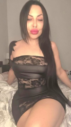 SharonMeixxx webcam model stream image