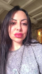 SharonMeixxx webcam model stream image