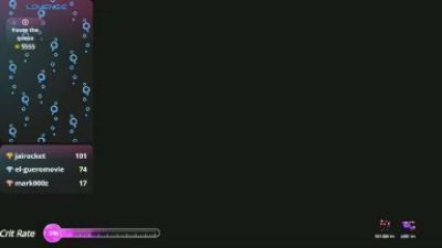 xAishaHotsex webcam model stream image