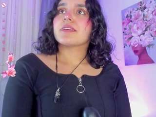 ambar-devon webcam model stream image
